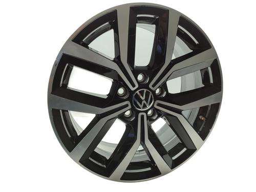 Felg VW PASSAT B8 (3G2, CB2) [2014-2025]  29533060