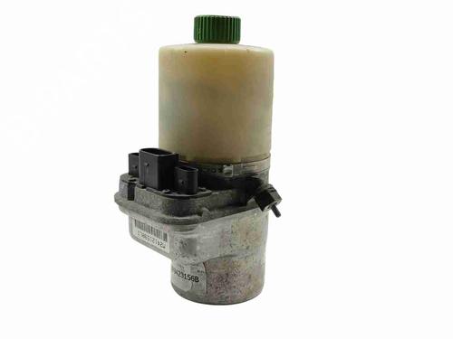 Styring servopumpe Styring servopumpe 38563880 38563880