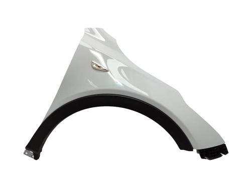 Used Right front fenders KIA XCEED (CD) [2019-2025]  29727654