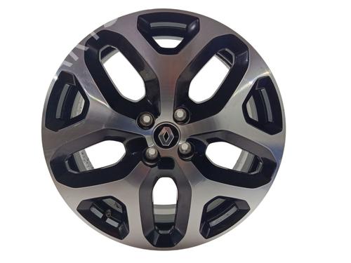 BP32320912C45 main image