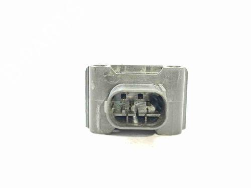 Electronic module AUDI Q3 Sportback (F3N) 2.5 RS TFSI quattro | BP36222352M83 - Image 3