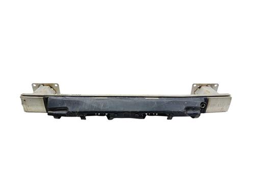 Used Front bumper reinforcement PEUGEOT PARTNER Box Body/MPV [2008-2025]  28725436