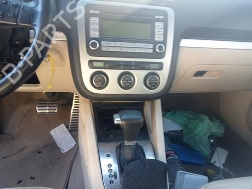 Front right window mechanism VW EOS (1F7, 1F8) 2.0 TDI | BP29480818C23 - Image 7