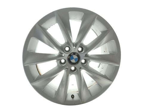 Jante BMW X3 (F25) [2010-2017]  31971507