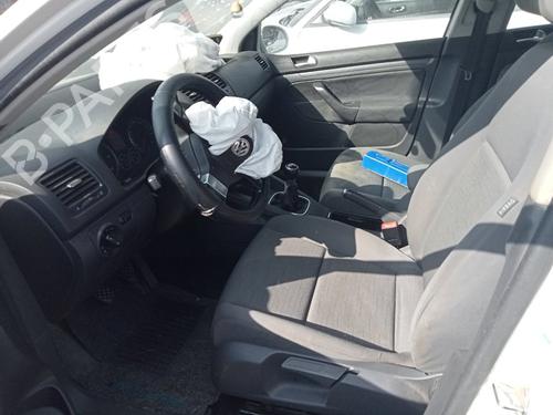 AC-Styringsenhed/Manøvreenhed VW GOLF V (1K1)  | BP17975997I5 