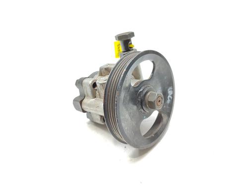Used Steering pump HYUNDAI TERRACAN (HP) 2.9 CRDi 4WD (163 hp) 22240882