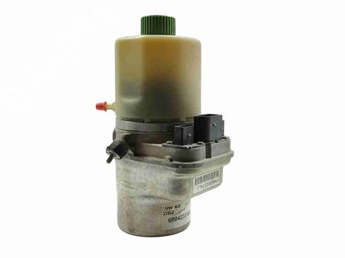 Used Steering pump Steering pump 38563792 38563792