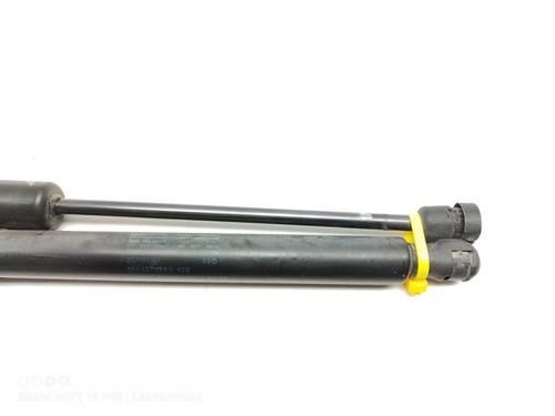 Tailgate lift support VW GOLF VI (5K1) 1.6 TDI | BP21142047C138 