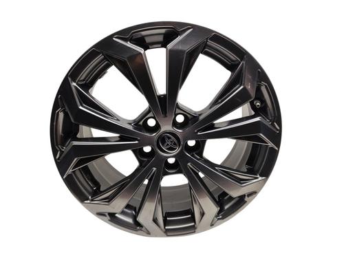 Used Rim TOYOTA RAV 4 V (_A5_, _H5_) 2.5 Hybrid AWD (AXAH54, AXAL54) (222 hp) 29561399