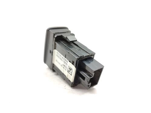 Warning switch KIA CEE'D (JD) 1.4 CVVT | BP30043668I22 