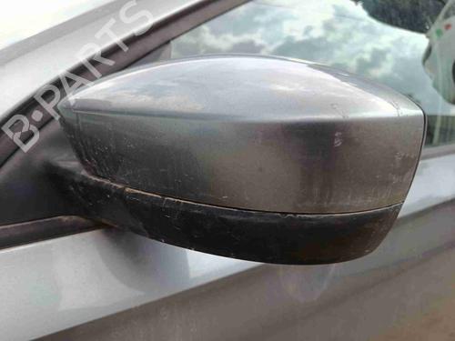 Used Left mirror Left mirror 39237068 39237068