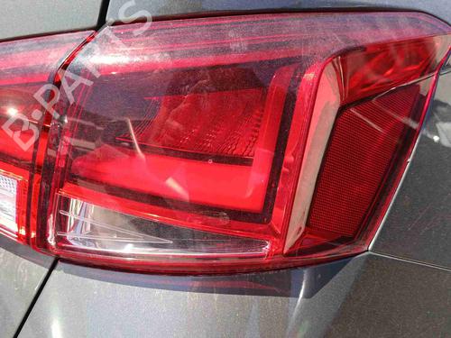 right-taillight-seat-arona-kj7-kjp-2017-36259249 main image