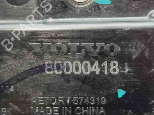 Left taillight VOLVO EX30 (416) Electric | BP37027354C34 - Image 4