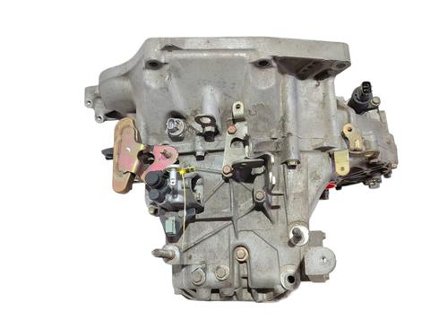 Gearbox HONDA STREAM (RN)  | BP32722921M3  - Image 7