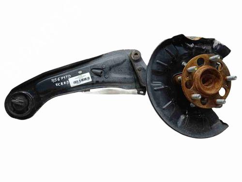 Used Right rear steering knuckle Right rear steering knuckle 38924863 38924863