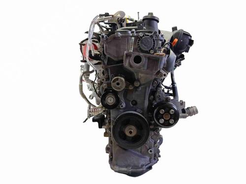 Engine KIA XCEED (CD) 1.0 T-GDI | BP40098248M1 - Image 11