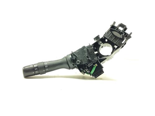 Forlygtekontakt PEUGEOT 108 1.0 VTi 72 (72 hp) 33120341