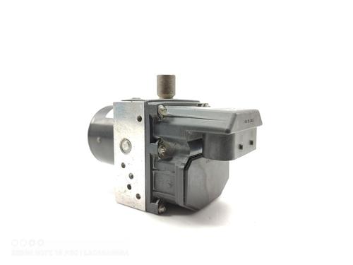 ABS pump SEAT IBIZA III (6L1)  | BP21568894M43 