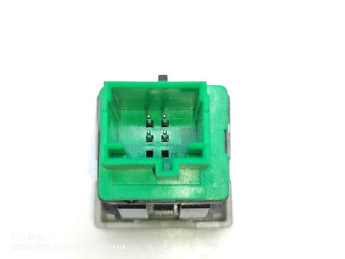 Switch PEUGEOT PARTNER Tepee  | BP22746819I30 