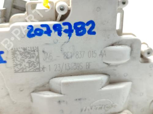 Front left lock SEAT EXEO ST (3R5) 2.0 TDI | BP16779837C98 