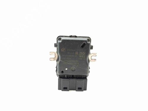 Used Electronic module Electronic module 35812749 35812749