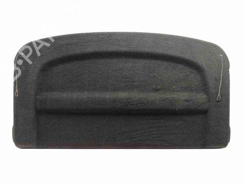 Used Rear parcel shelf Rear parcel shelf OPEL GRANDLAND / GRANDLAND X (A18, P1UO) 1.2 (75) (131 hp) 39721780 39721780