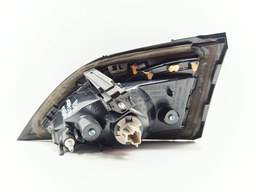 Left tailgate light MAZDA 6 Estate (GH) 2.2 MZR-CD (GH10) | BP33204652C79 - Image 4