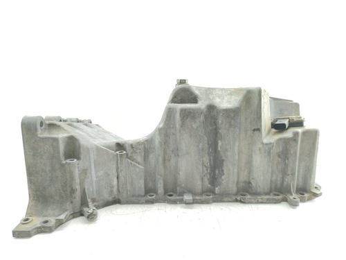 Oil sump VW TOUAREG (7LA, 7L6, 7L7) 2.5 R5 TDI | BP16513479M115 