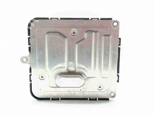 electronic-module-volvo-xc60-ii-246-2017-37027242 main image