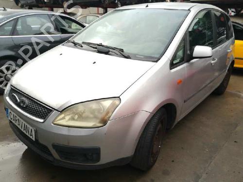 Steering column stalk FORD FOCUS C-MAX (DM2)  | BP17002689I23  - Image 7