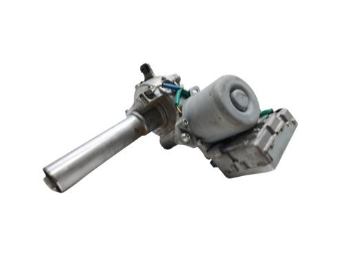 Used Steering column Steering column NISSAN MICRA V (K14) 1.0 IG-T 100 (101 hp) 35728415 35728415