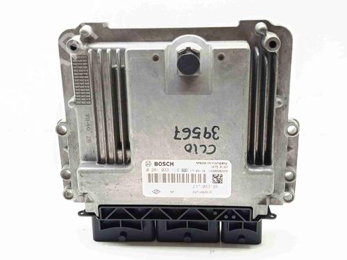 engine-control-unit-ecu-renault-clio-iv-bh_-2012-2013-2014-2015-2016-2017-2018-2019-2020-2021-38560472 main image