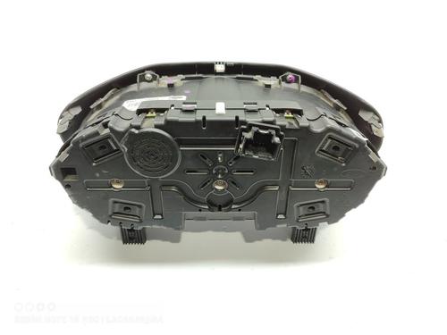 Instrument cluster FORD KA+ III (UK, FK) 1.2 | BP20702908C47 