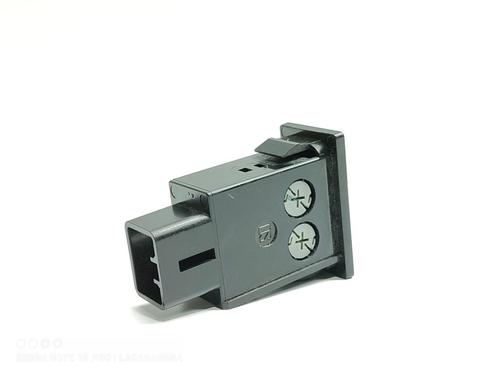 Switch TOYOTA LAND CRUISER 90 (_J9_) 3.0 D-4D 4WD (KDJ90_, KDJ95_, KDJ90W, KDJ95W) | BP19784467I30 
