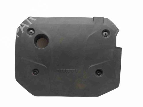 Used Upper protection Upper protection 37261695 37261695