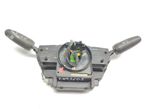 Used Switch OPEL CORSA D (S07) [2006-2015]  17000285
