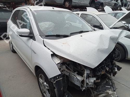 Used Parts FORD KA+ III (UK, FK) 1.2 Ti-VCT (85 hp) 4047724