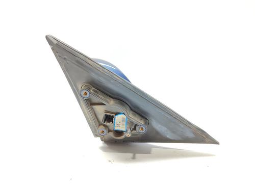 Left mirror HYUNDAI SONATA IV (EF) 2.0 16V | BP19071202C26 
