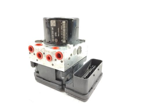 Used ABS pump AUDI A3 Sportback (8PA) 1.6 TDI (105 hp) 29923910