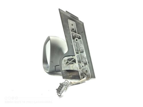 Left mirror SEAT ALTEA XL (5P5, 5P8)  | BP19130260C26 
