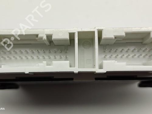 Elektronisk modul LAND ROVER RANGE ROVER EVOQUE (L551) 2.0 D150 4x4 | BP16843477M83 