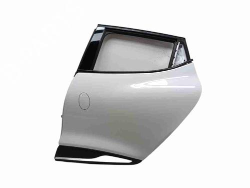 left-rear-door-renault-clio-iv-bh_-2012-2013-2014-2015-2016-2017-2018-2019-2020-2021-31880677 main image