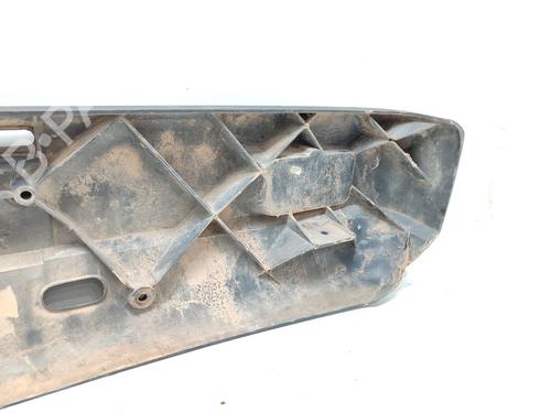 Front bumper MERCEDES-BENZ MB Van (W631) D (631.332, 631.342) | BP16516256C7 