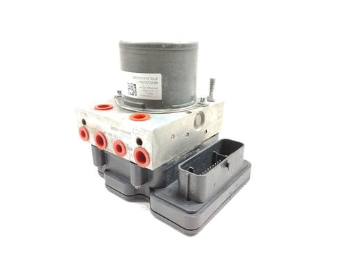 Used ABS pump CITROËN BERLINGO (ER_, EC_) [2018-2025]  29923865