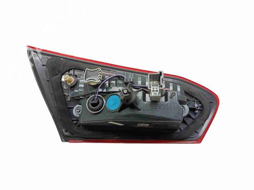 Right tailgate light FORD FOCUS IV (HN) | BP36696173C80 - Image 4