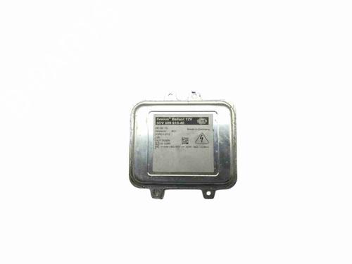 Used Xenon ballast Xenon ballast JAGUAR XE (X760) [2015-2026] 36262941 36262941