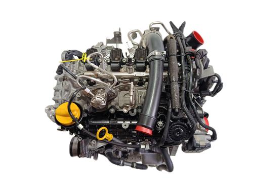 Engine RENAULT AUSTRAL TCe 160 (HGMJ) | BP35793891M1 - Image 2