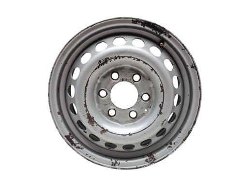 Used Rim Rim VW CRAFTER 30-50 Van (2E_) 2.0 TDI (136 hp) 34735236 34735236