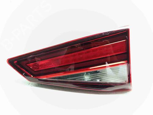 Used Right tailgate light Right tailgate light 39430365 39430365