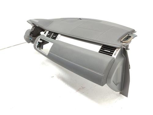 Airbag Kit LAND ROVER RANGE ROVER EVOQUE (L538) 2.2 D 4x4 | BP16516073C86 